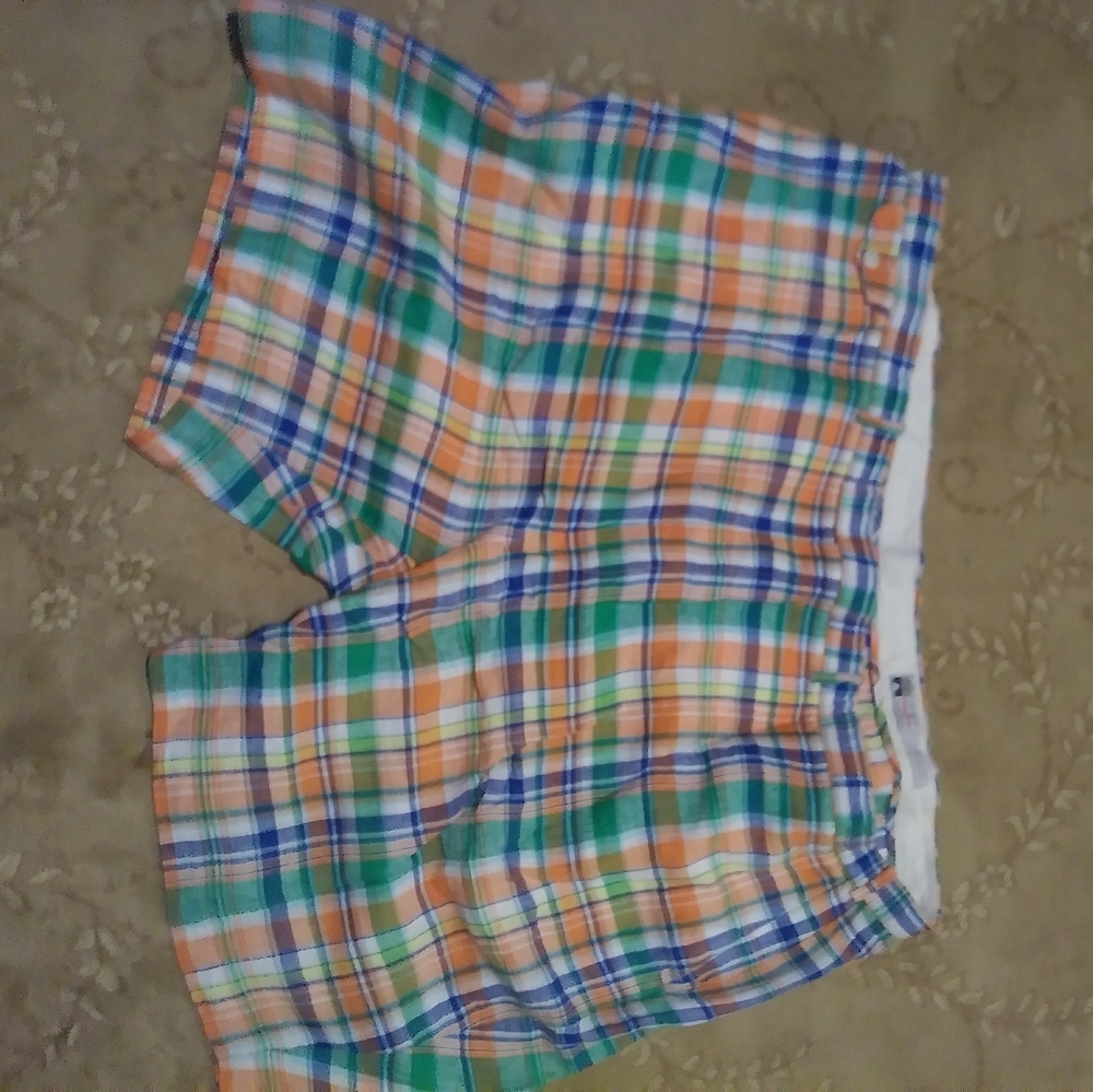 Ralph Lauren Shorts